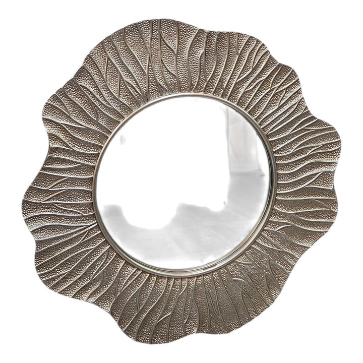 ESPEJO 110X110X5CM COD:119970
