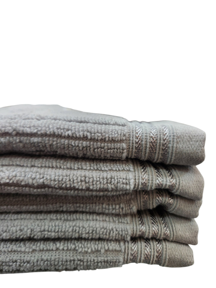 TOALLA MANO 41X64CM COD:120115