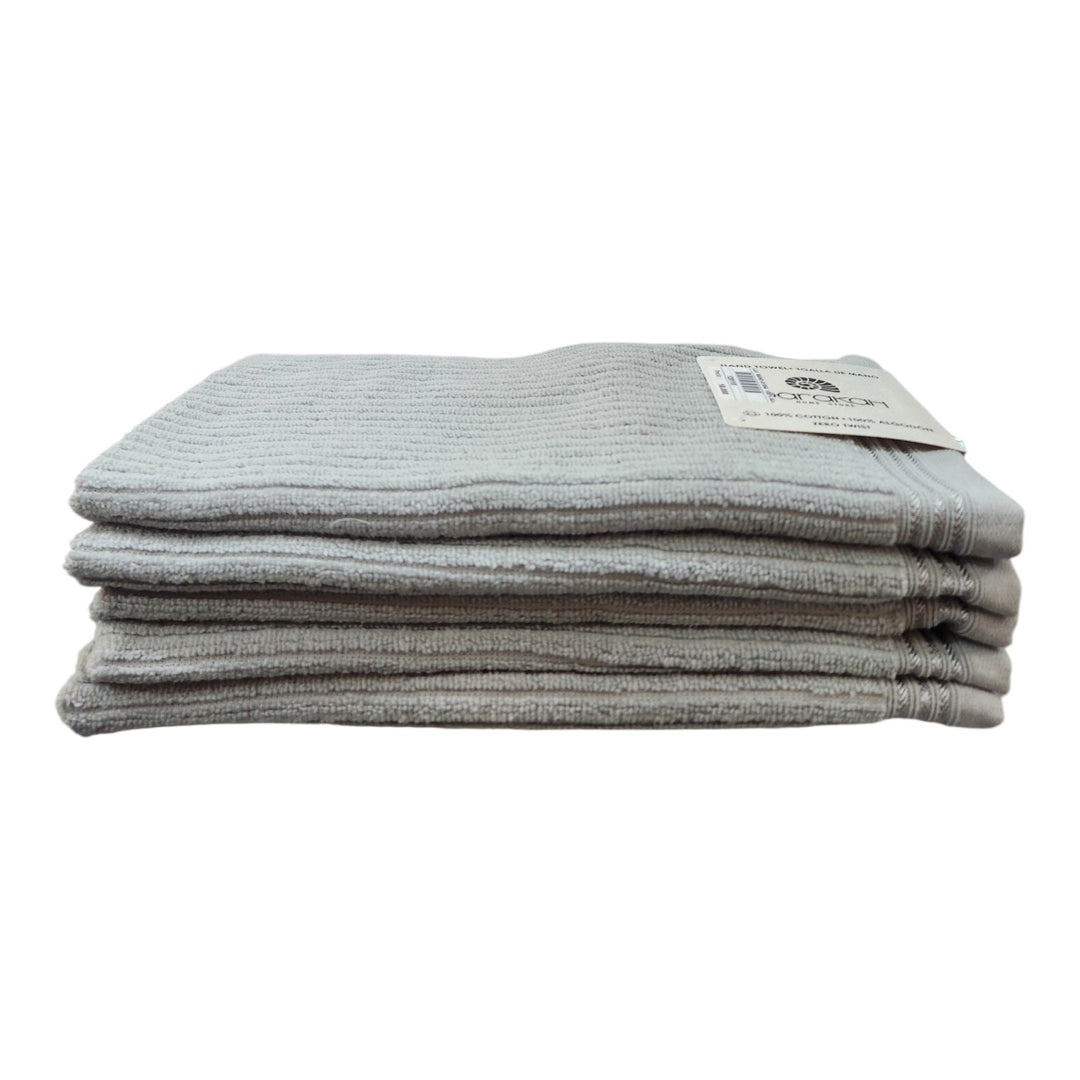 TOALLA MANO 41X64CM COD:120115