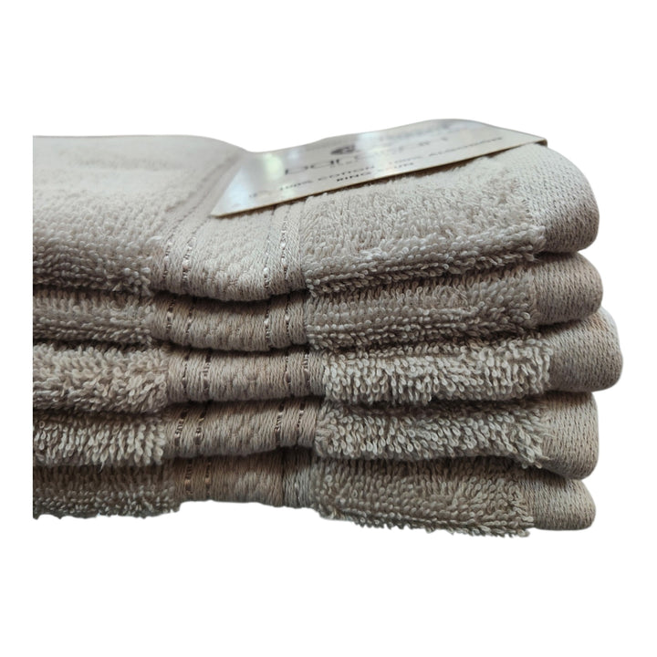 TOALLA MANO 41X64CM COD:120121