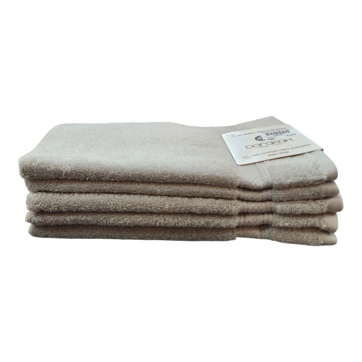 TOALLA MANO 41X64CM COD:120121