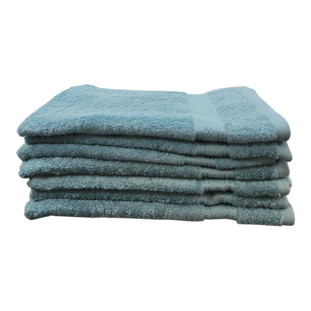 TOALLA MANO 41X64CM COD:120122