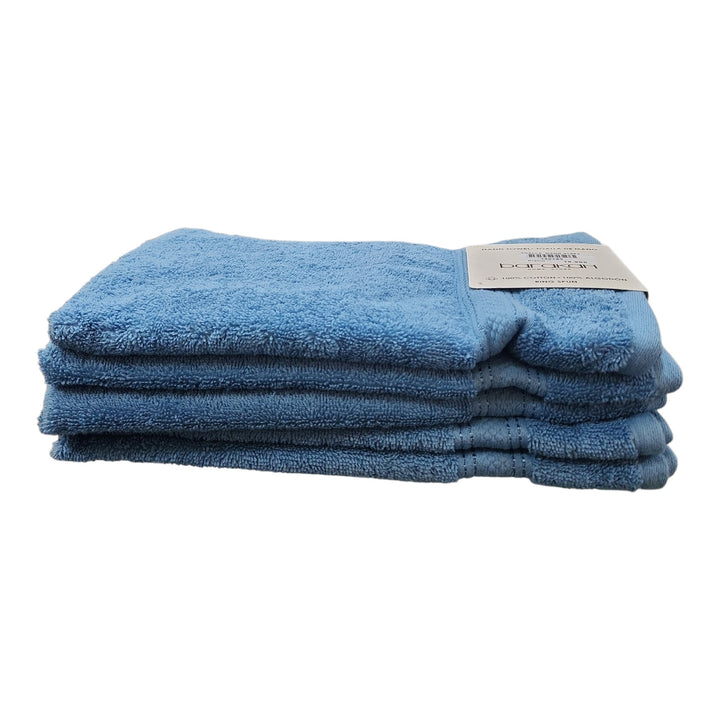 TOALLA MANO 41X64CM COD:120123