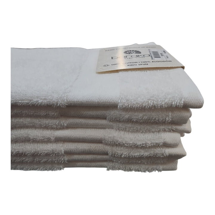 TOALLA MANO 41X64CM COD:120128