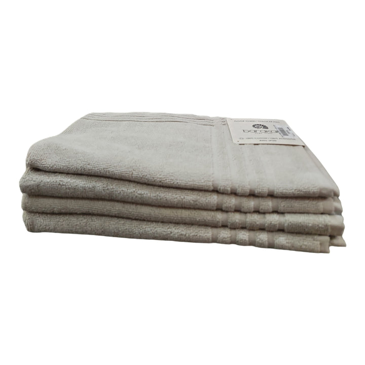 TOALLA DE PISO 50X71CM COD:120132