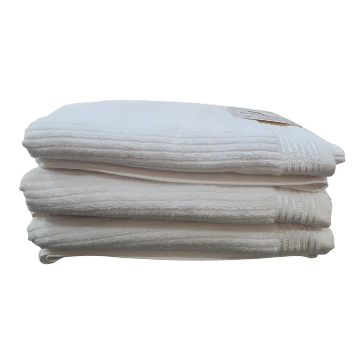 TOALLA CUERPO 70X140CM COD:120135