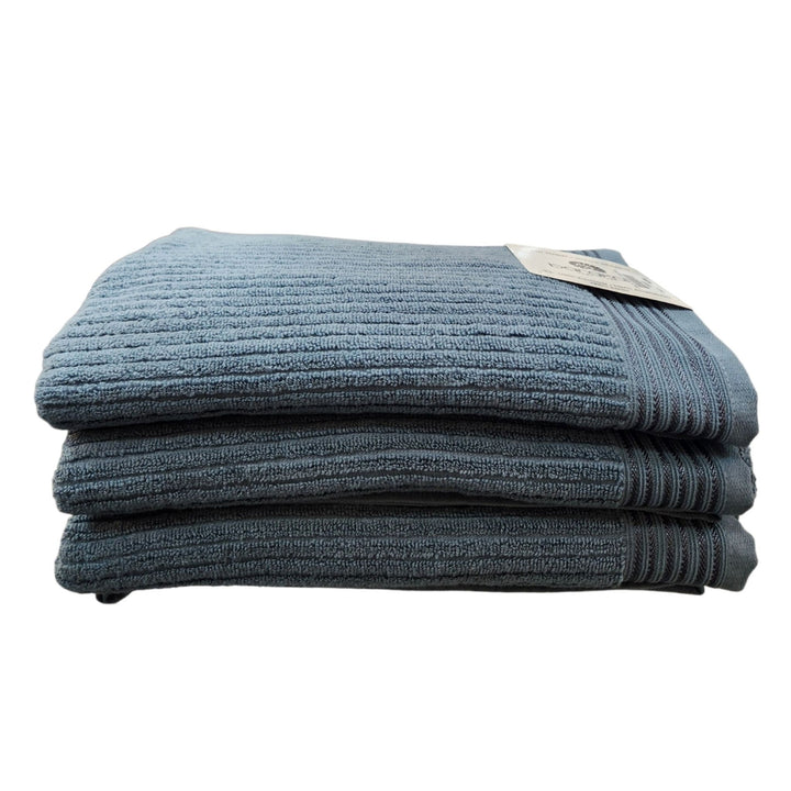 TOALLA CUERPO 70X140CM COD:120137