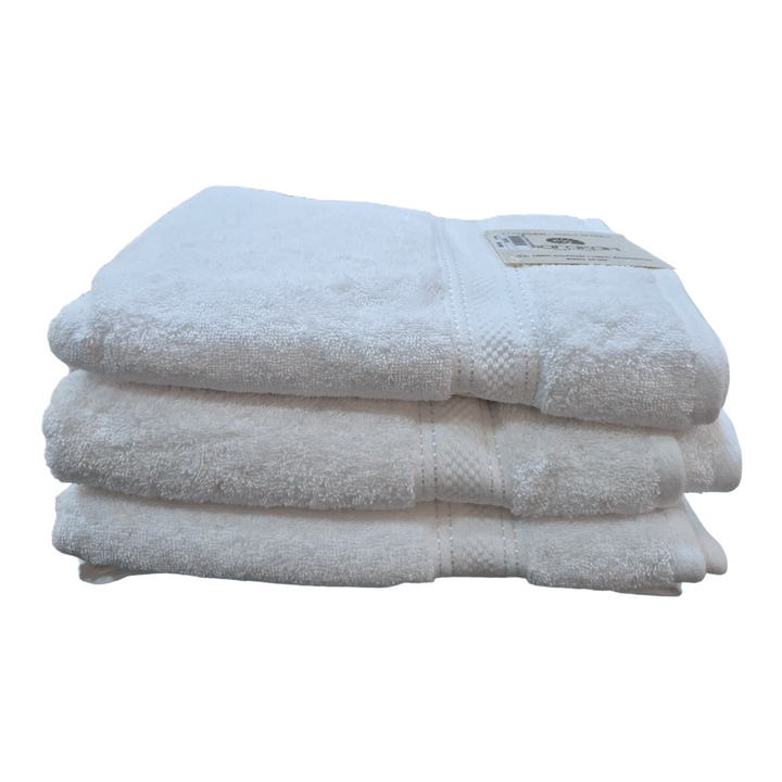 TOALLA CUERPO 70X140CM 600GSM COD:120138