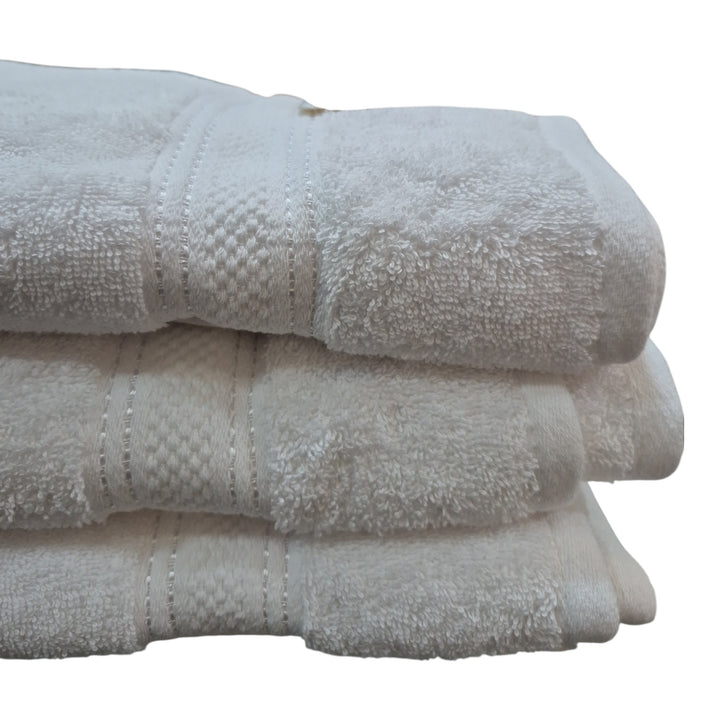 TOALLA CUERPO 70X140CM 600GSM COD:120138