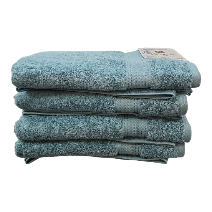 TOALLA CUERPO 70X140CM 600GSM COD:120140