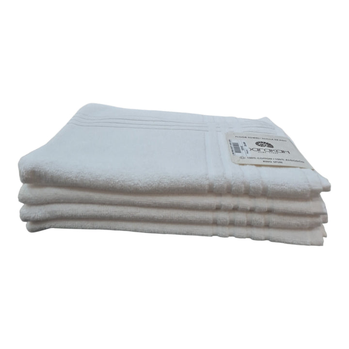 TOALLA DE PISO 50X71CM COD:120143