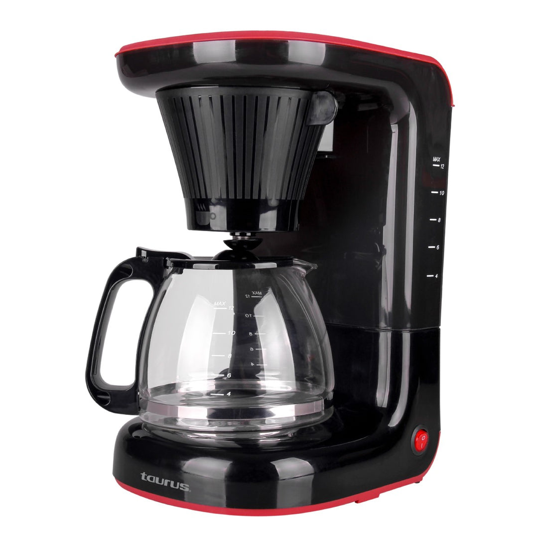 CAFETERA 127V COD:120151