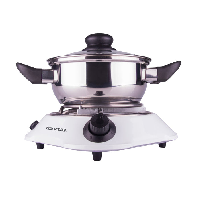 ESTUFA MESA ELECTRICA 700W COD:120153