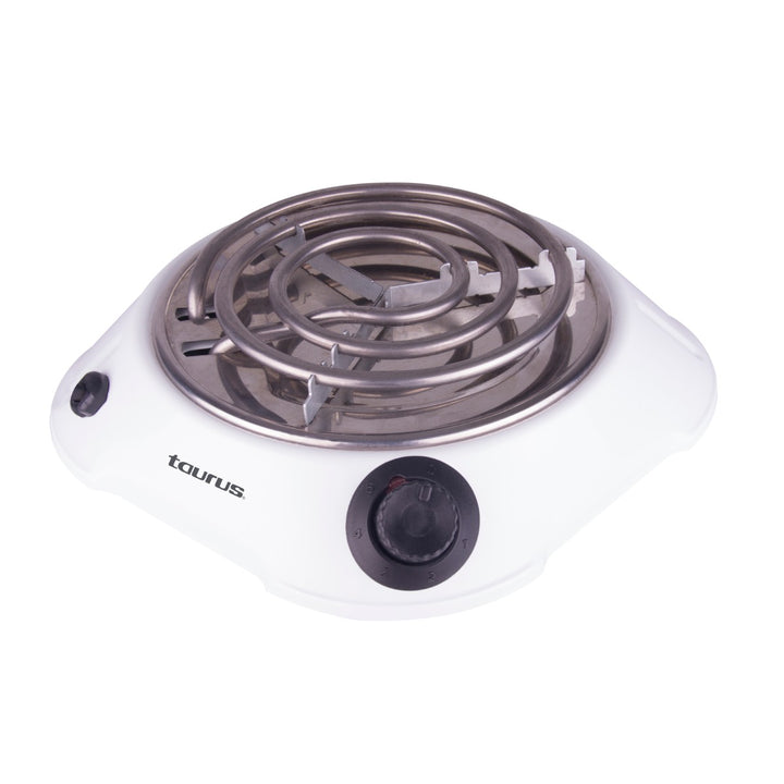 ESTUFA MESA ELECTRICA 700W COD:120153
