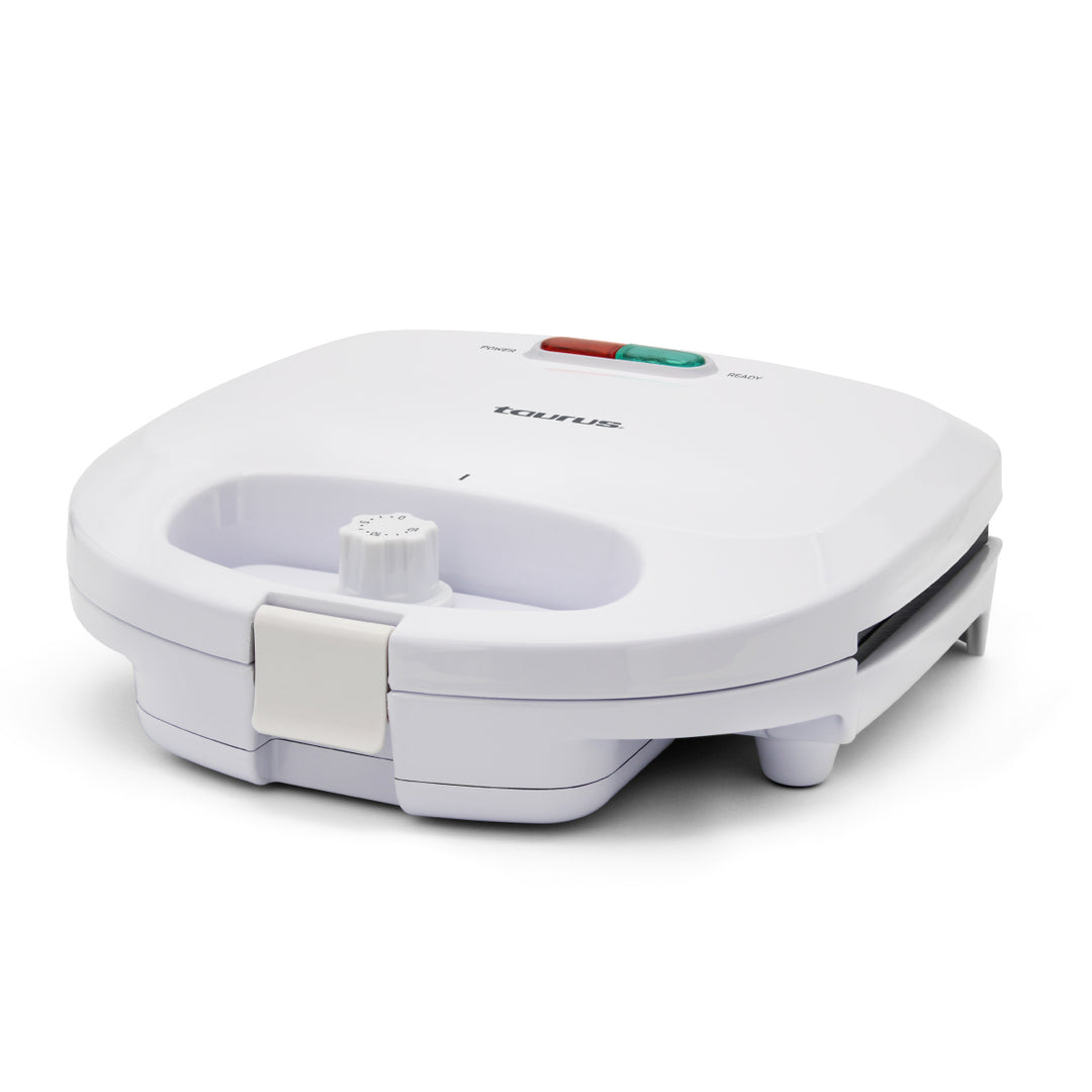 SANDWICHERA TAURUS 750W COD:120155