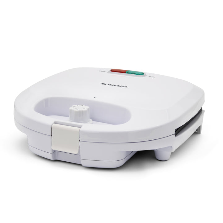 SANDWICHERA TAURUS 750W COD:120155