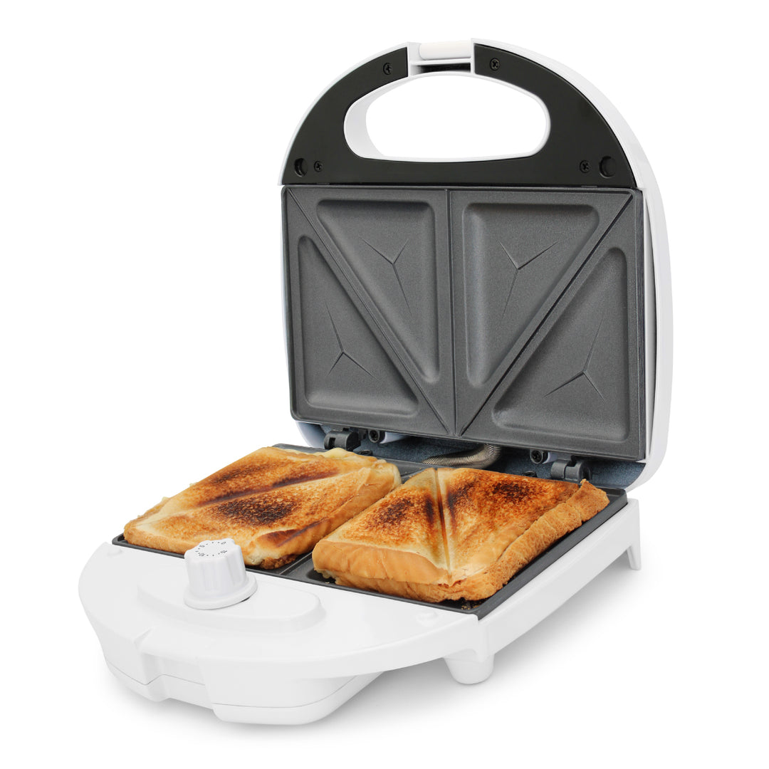 SANDWICHERA TAURUS 750W COD:120155