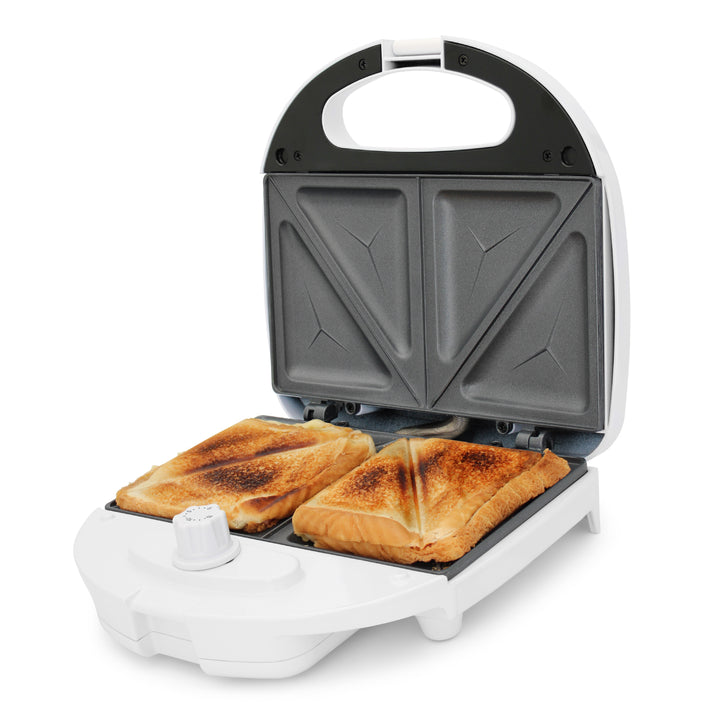 SANDWICHERA TAURUS 750W COD:120155