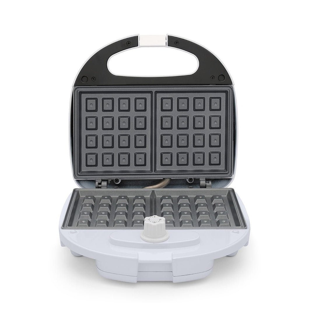 WAFFLERA TAURUS 750W COD:120156