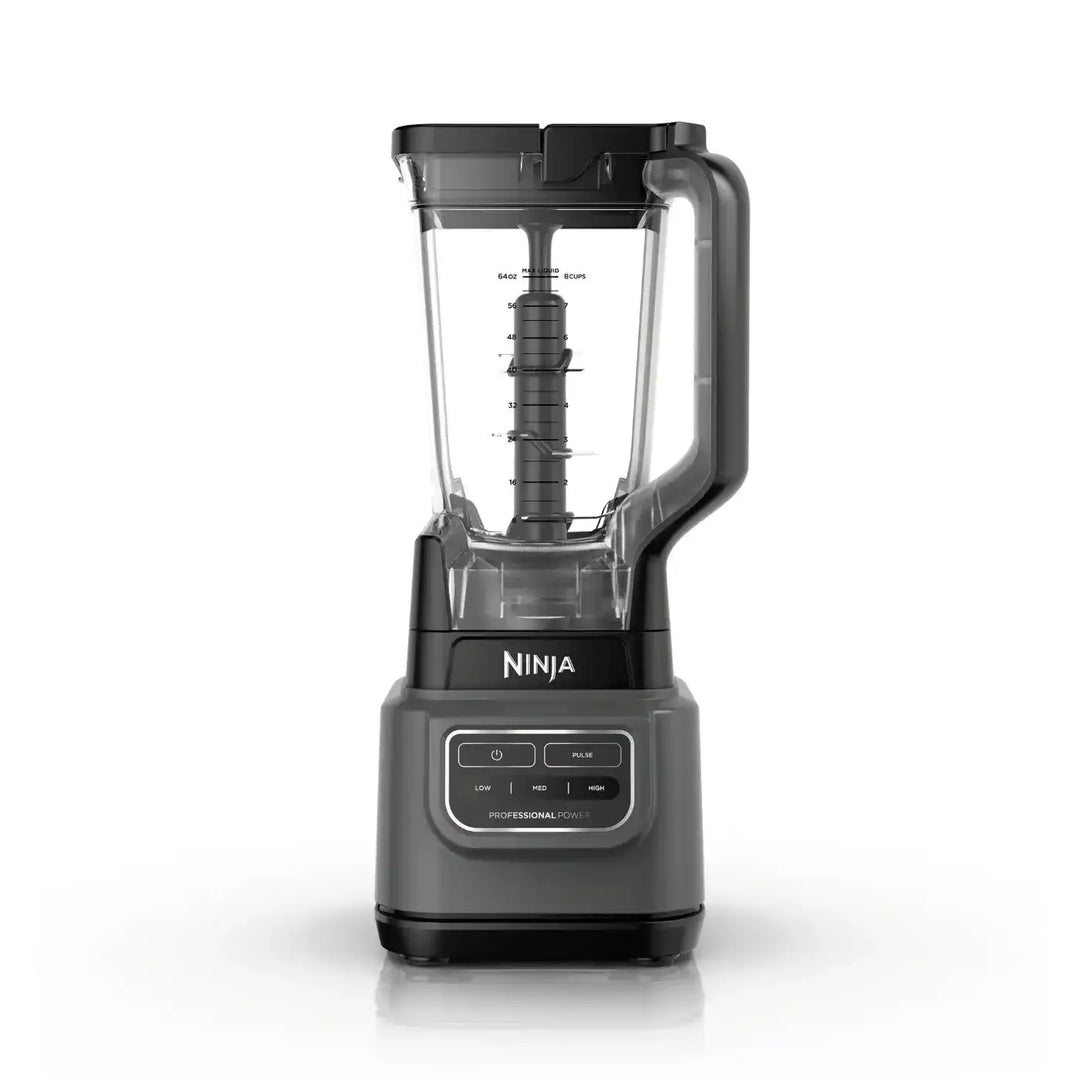 LICUADORA CLASICA 1000W COD:120162