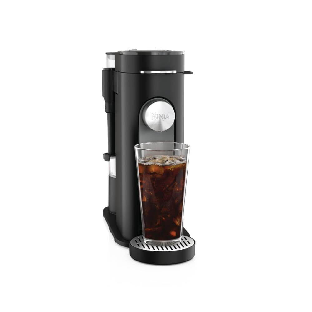CAFETERA POUD &amp; GROUNDS COD:120166