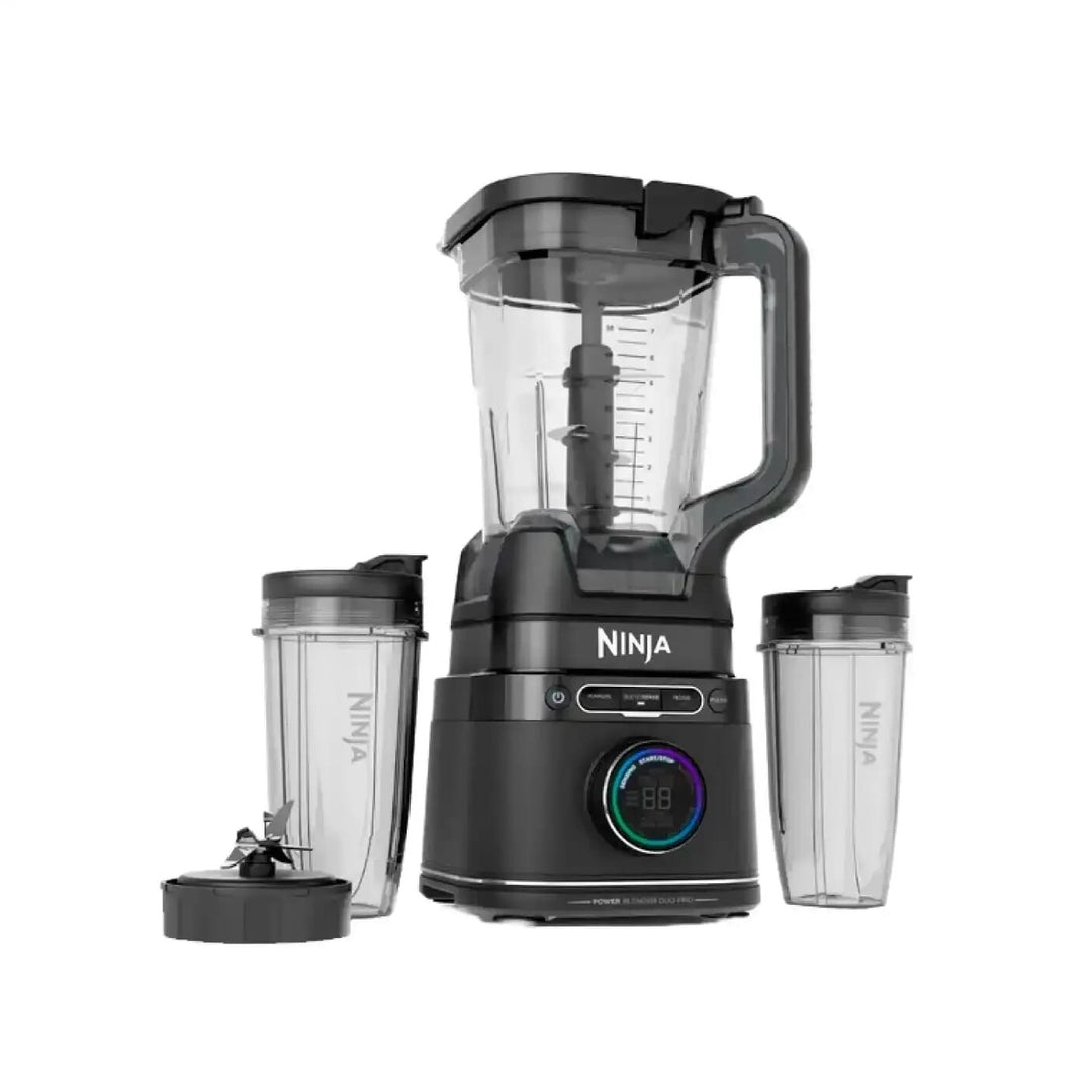 LICUADORA DETECT DOU 1800W  COD:120167