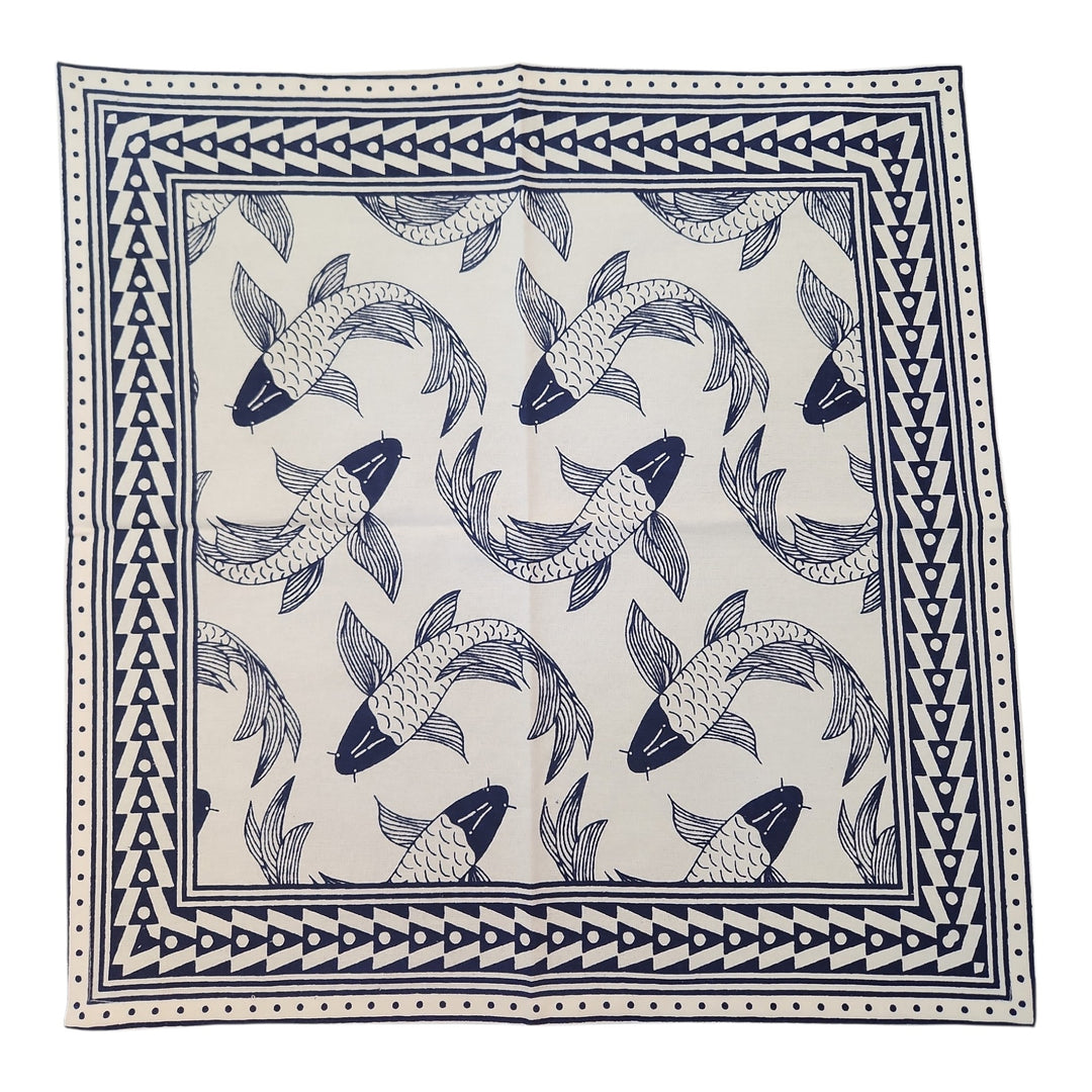 SERVILLETA 45X45CM COD:120180