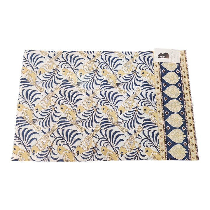 TOALLA DE MANO 35X57 COD:120193