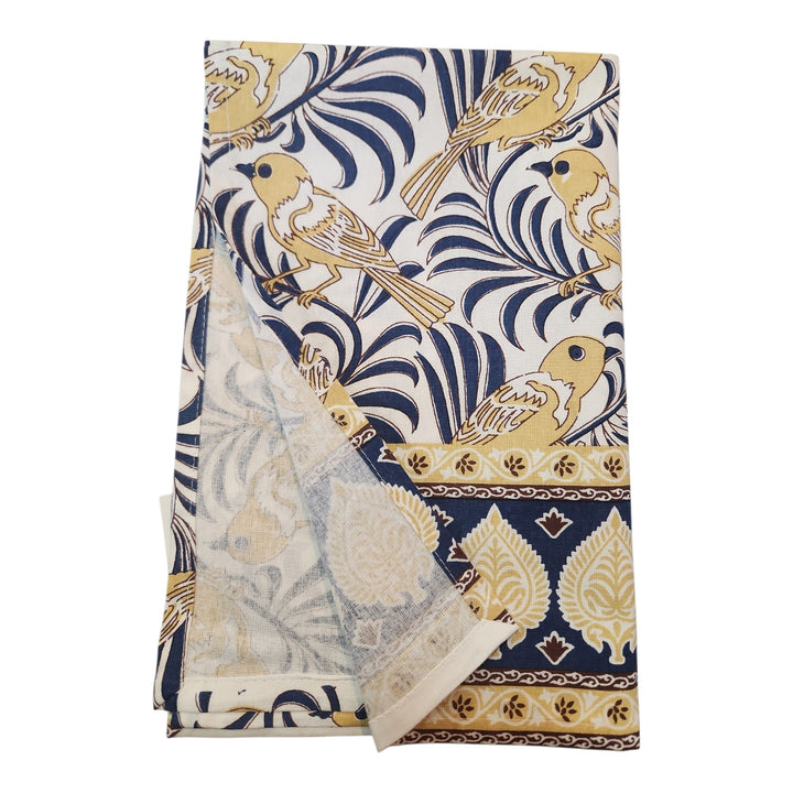 TOALLA DE MANO 35X57 COD:120193