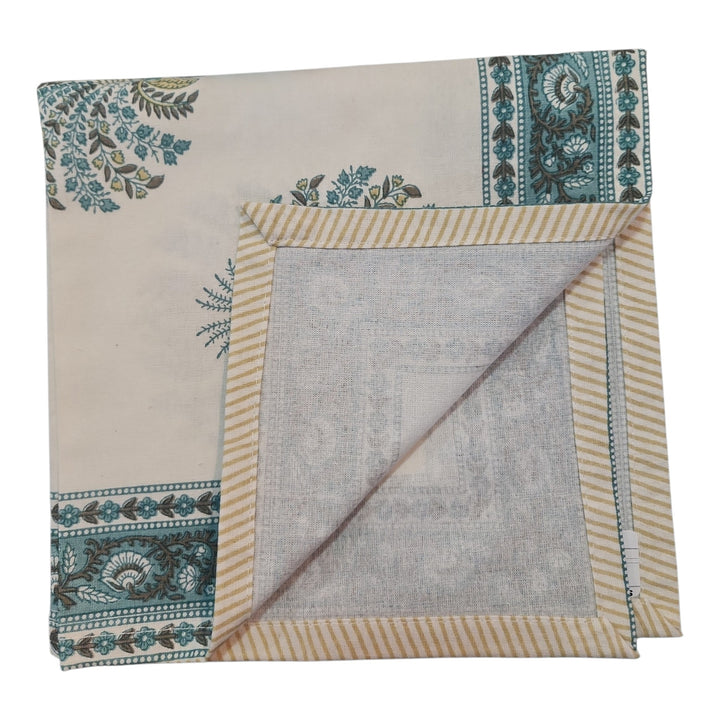 SERVILLETA 45X45CM COD:120198