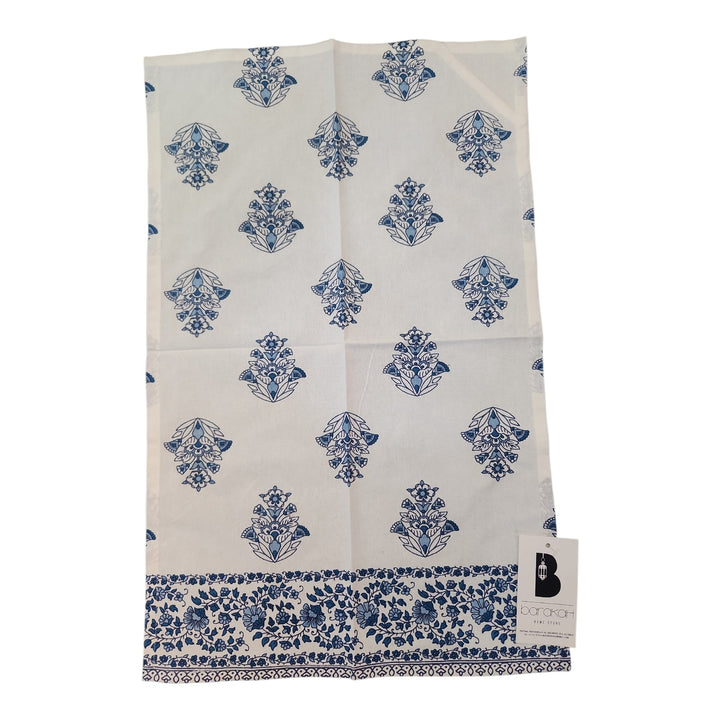TOALLA DE MANO 35X57CM COD:120214