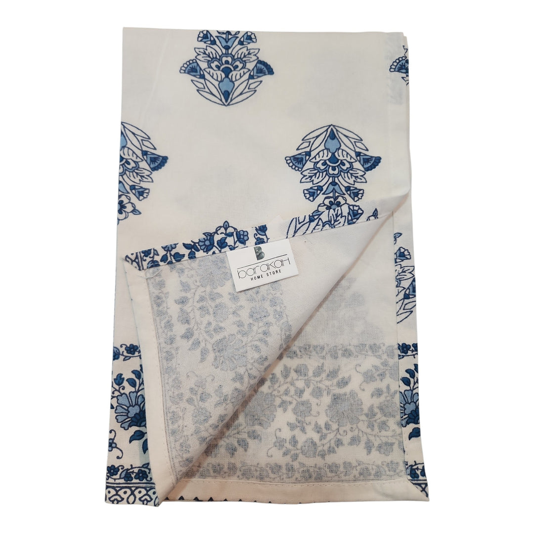TOALLA DE MANO 35X57CM COD:120214