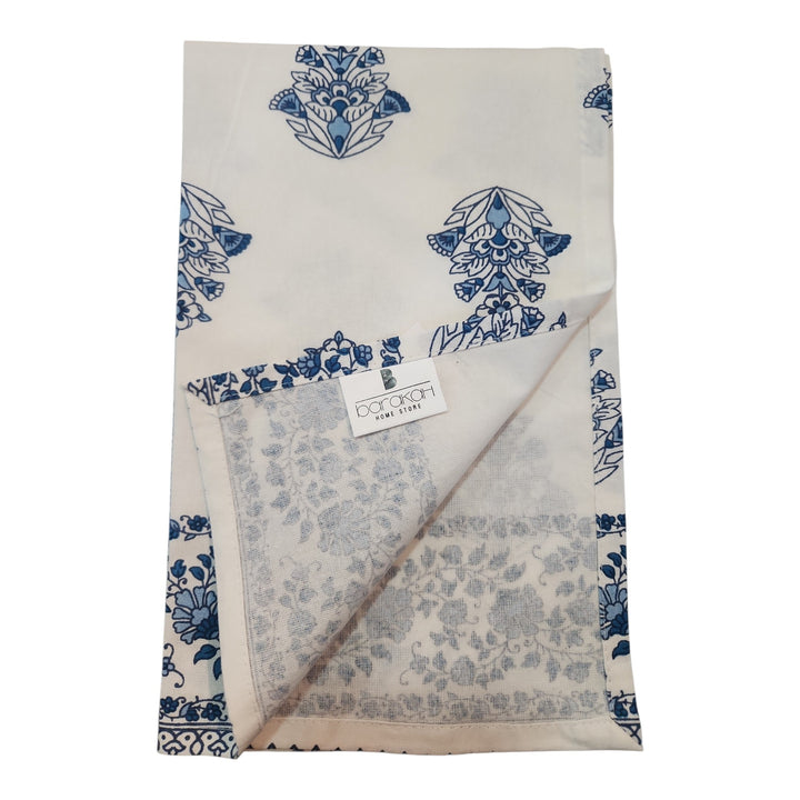 TOALLA DE MANO 35X57CM COD:120214