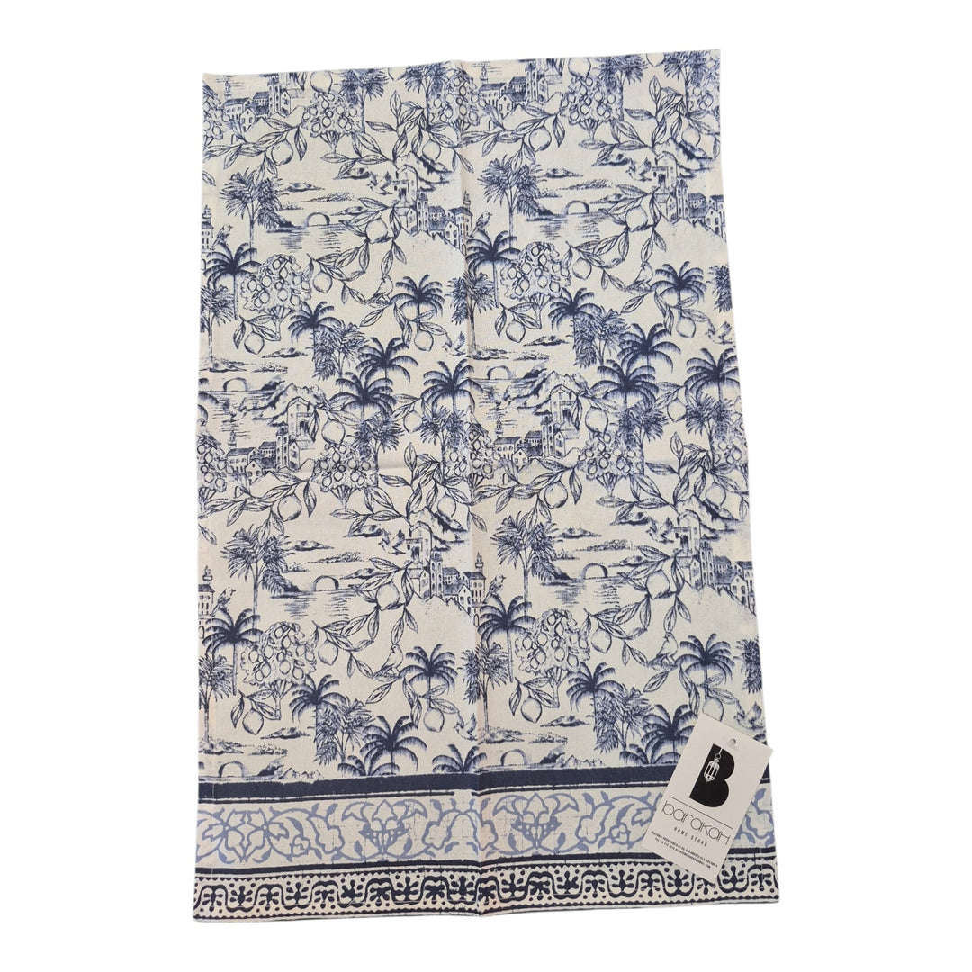 TOALLA DE MANO 35X57CM COD:120219