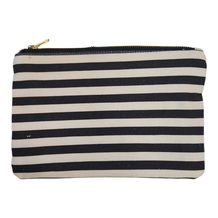 POUCH OJITO 15,5X23,5CM COD:120224