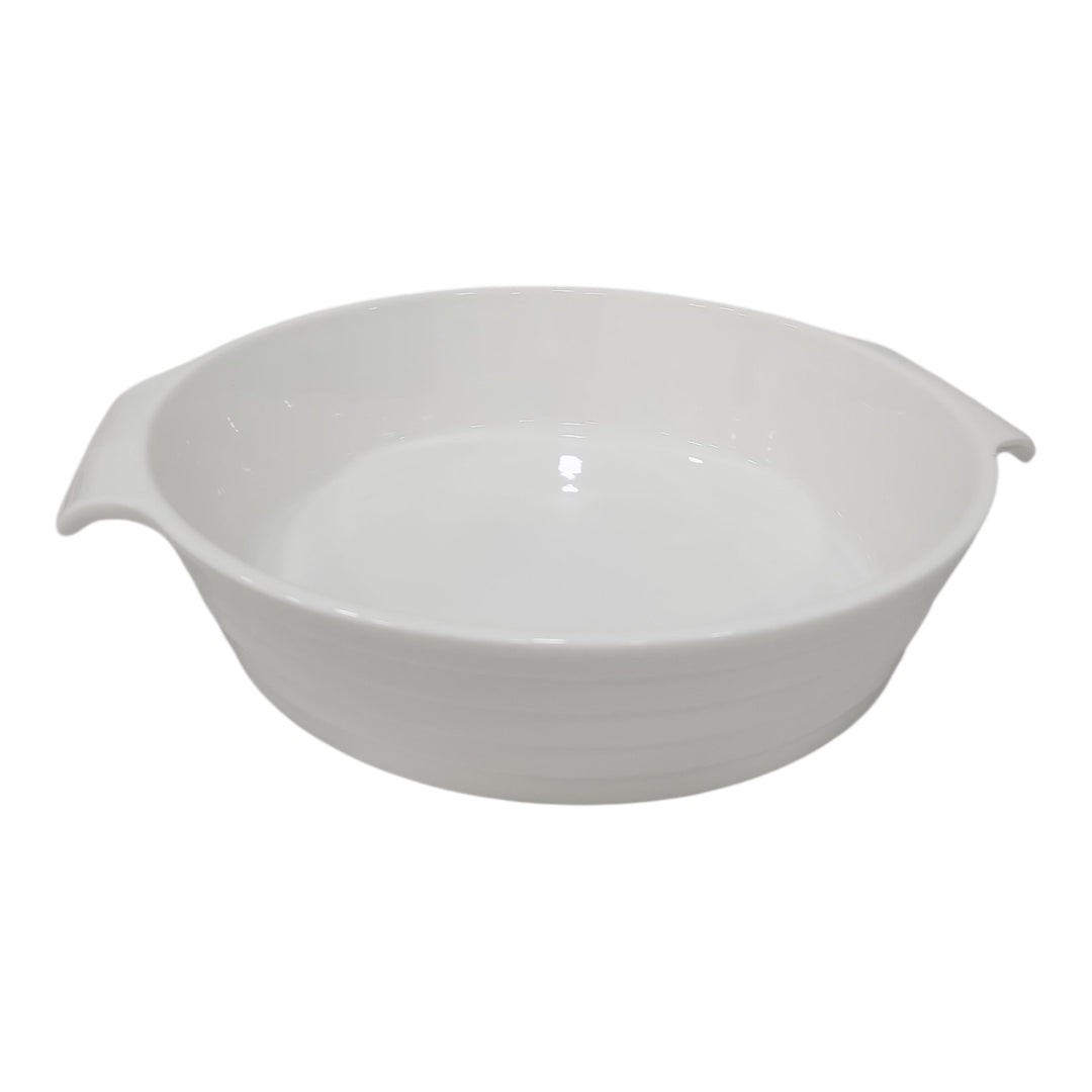 RECIPIENTE P/HORNEAR 26X30X6CM COD:120230