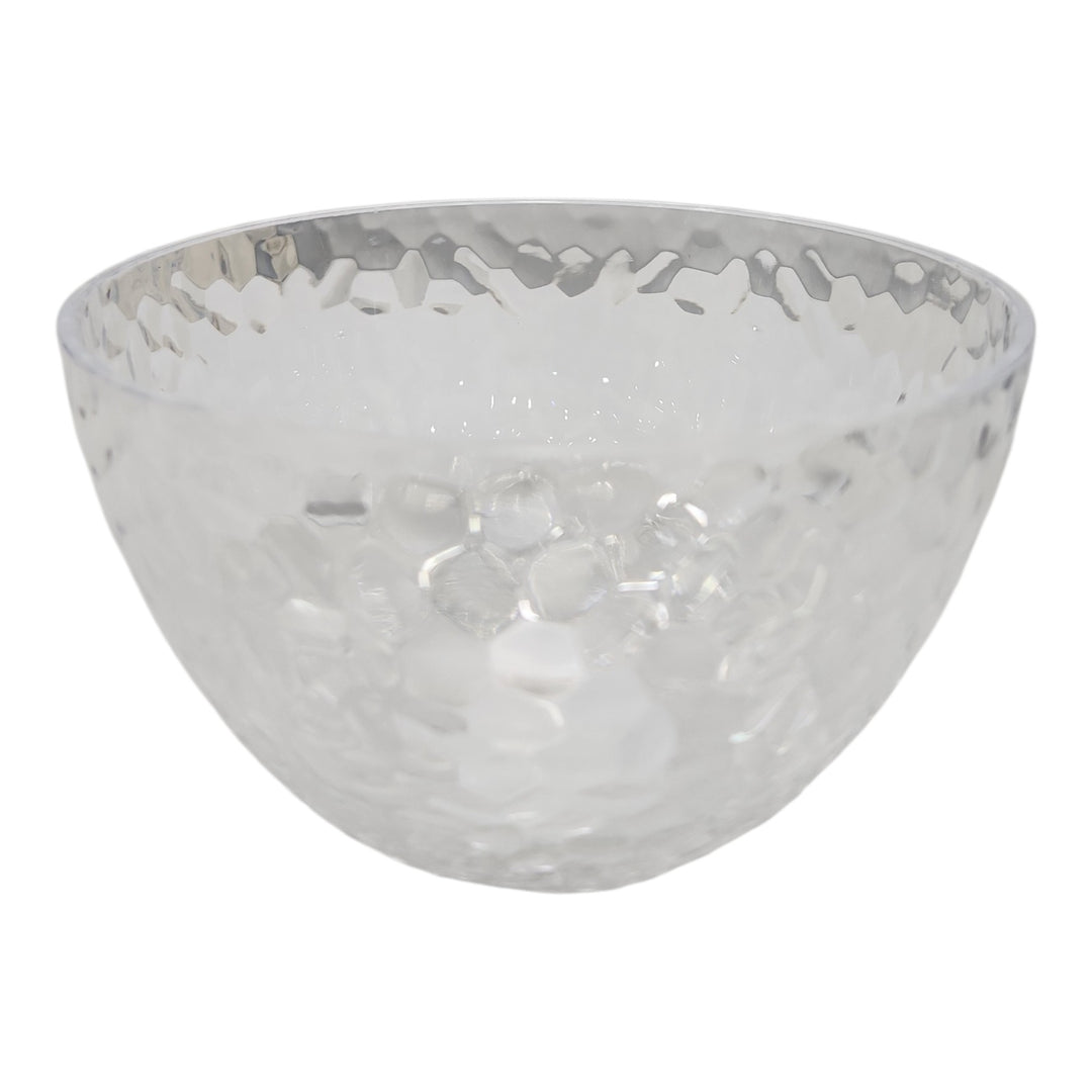 BOWL 800ML 14.3X8.5CM COD:120235