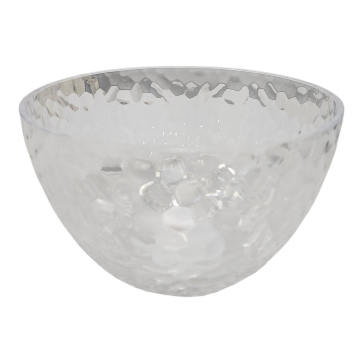 BOWL 800ML 14.3X8.5CM COD:120235