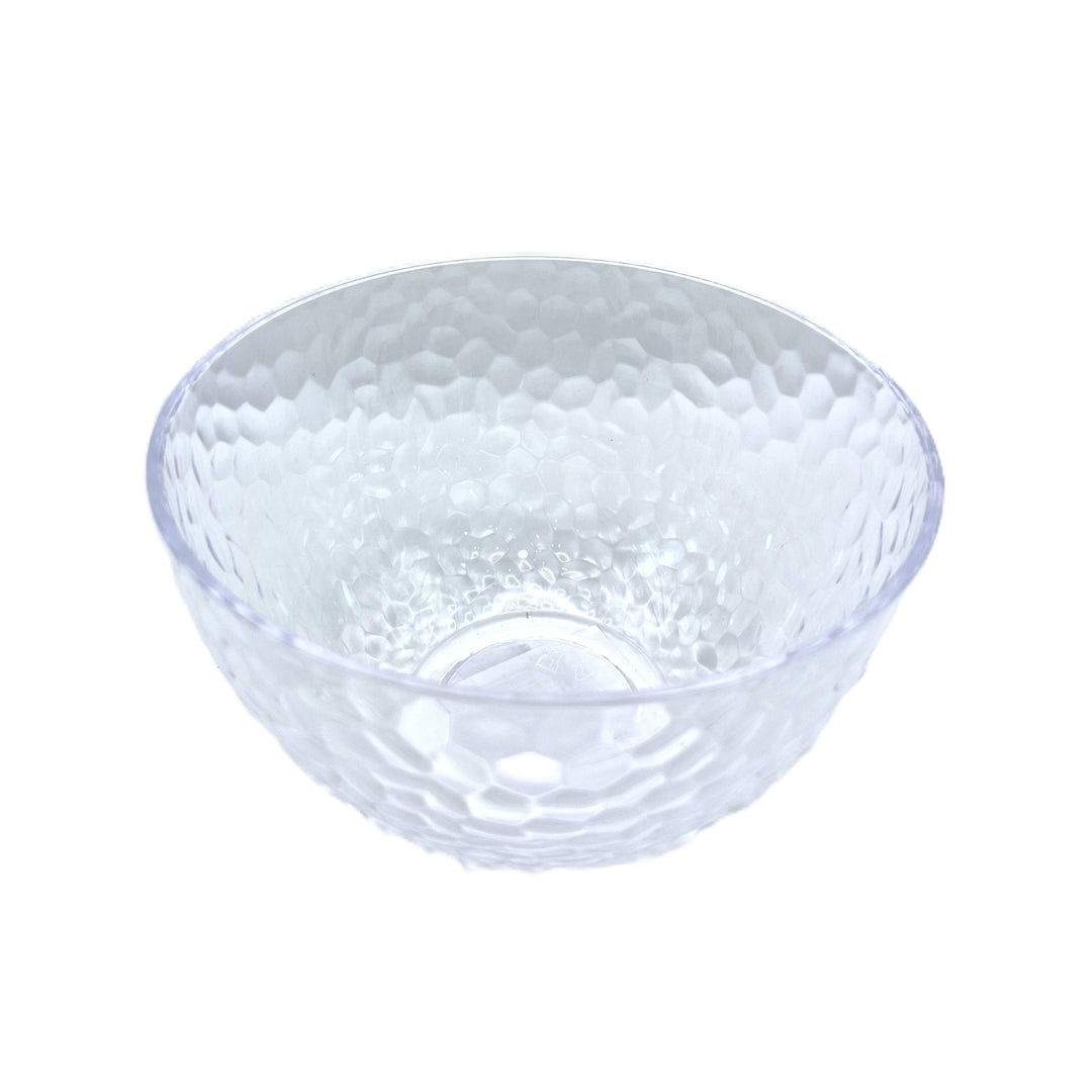 BOWL 800ML 14.3X8.5CM COD:120235