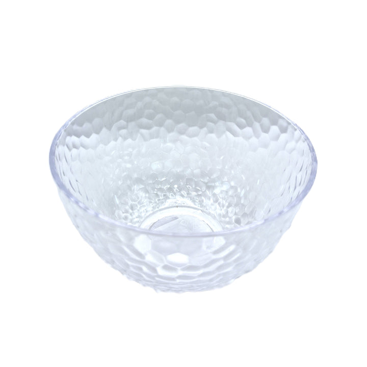BOWL 800ML 14.3X8.5CM COD:120235