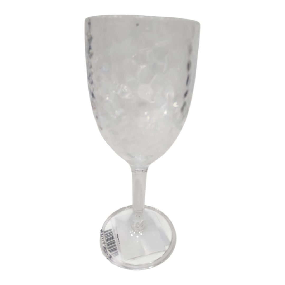 COPA 350ML 8.1X19.8CM COD:120236