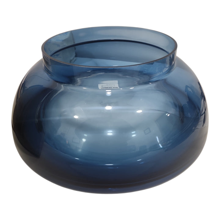CENTRO DECOR 35CM COD:120239