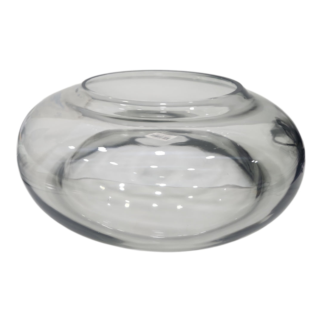 CENTRO D/MESA 32CM COD:120240