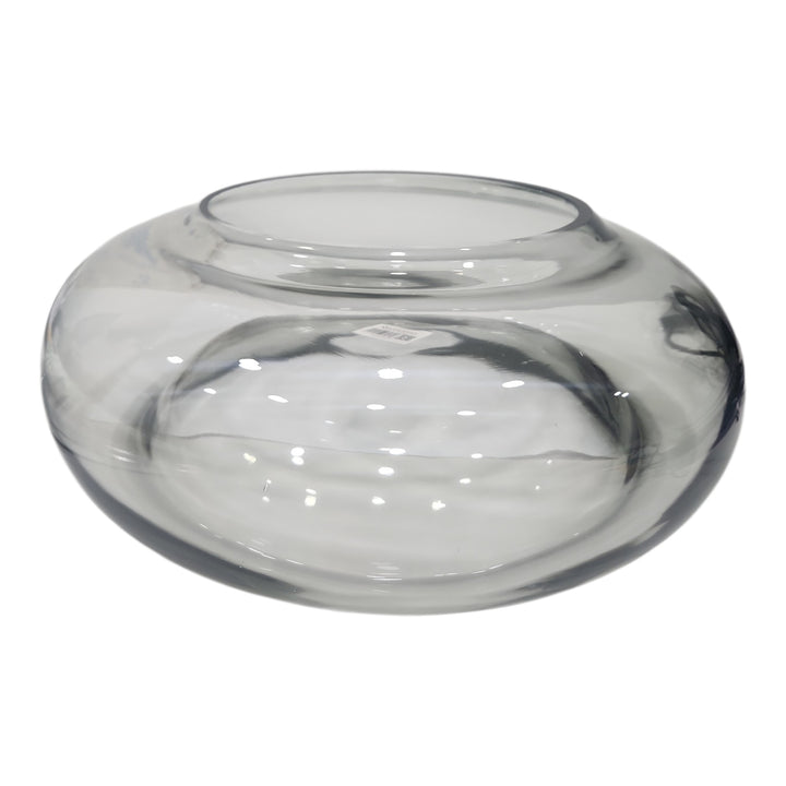 CENTRO D/MESA 32CM COD:120240