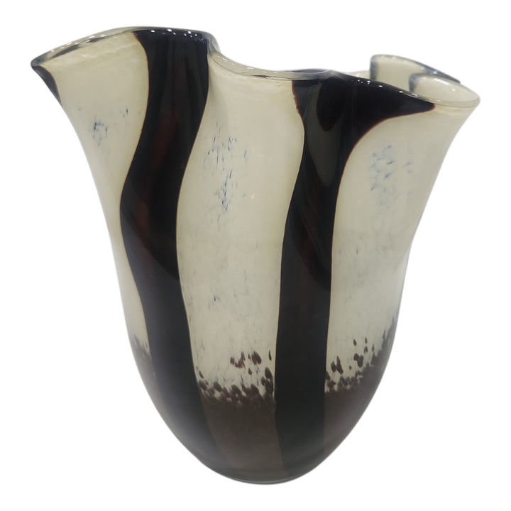 FLORERO 23.5X23.5X23CM COD:120243