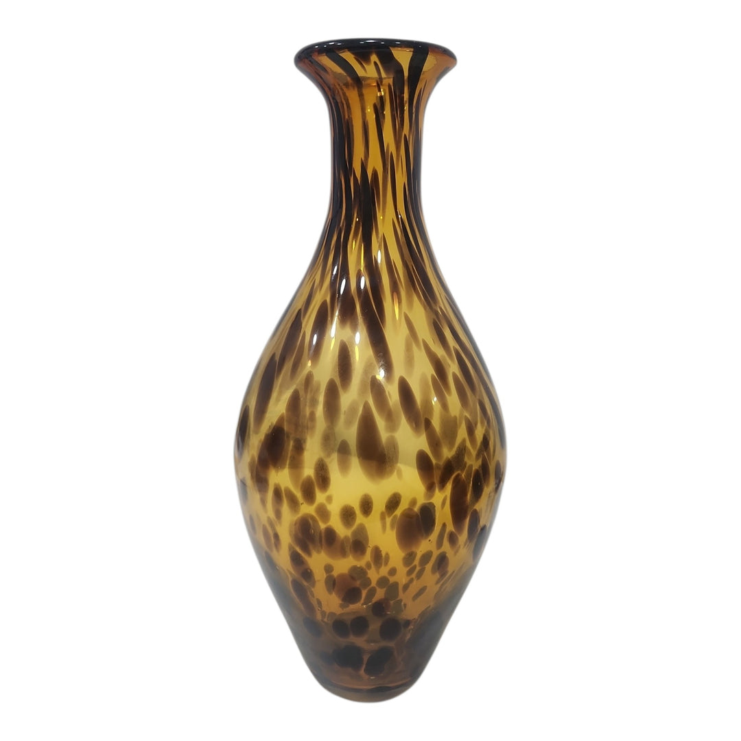 FLORERO 18X18X40.5CM COD:120249