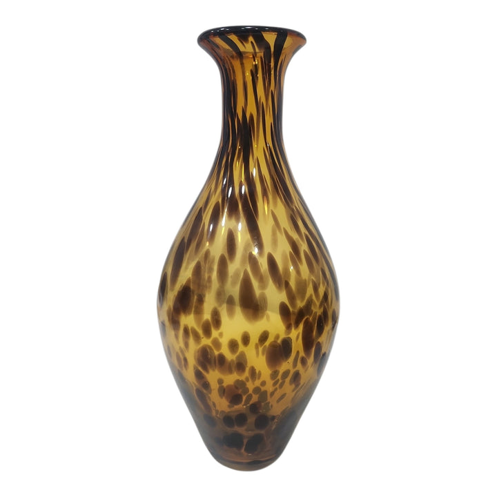 FLORERO 18X18X40.5CM COD:120249
