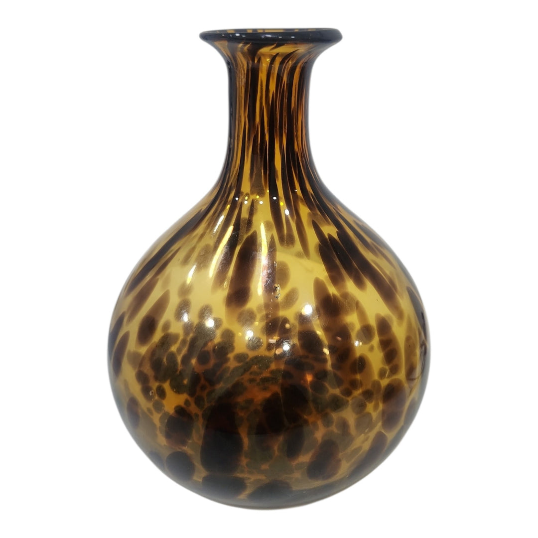 FLORERO 20X20X28CM COD:120250