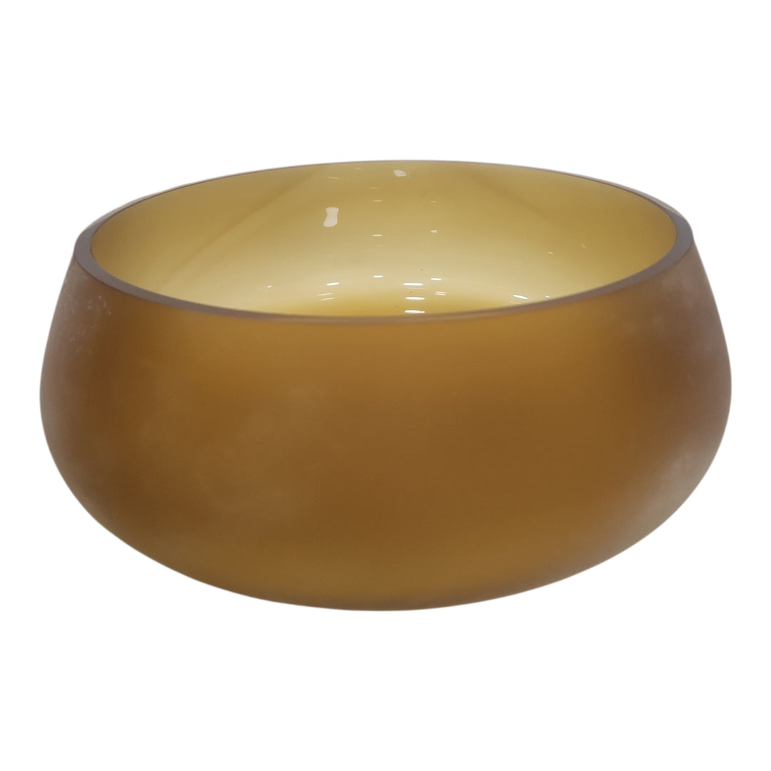 CENTRO MESA 24.5X24.5X11CM COD:120253