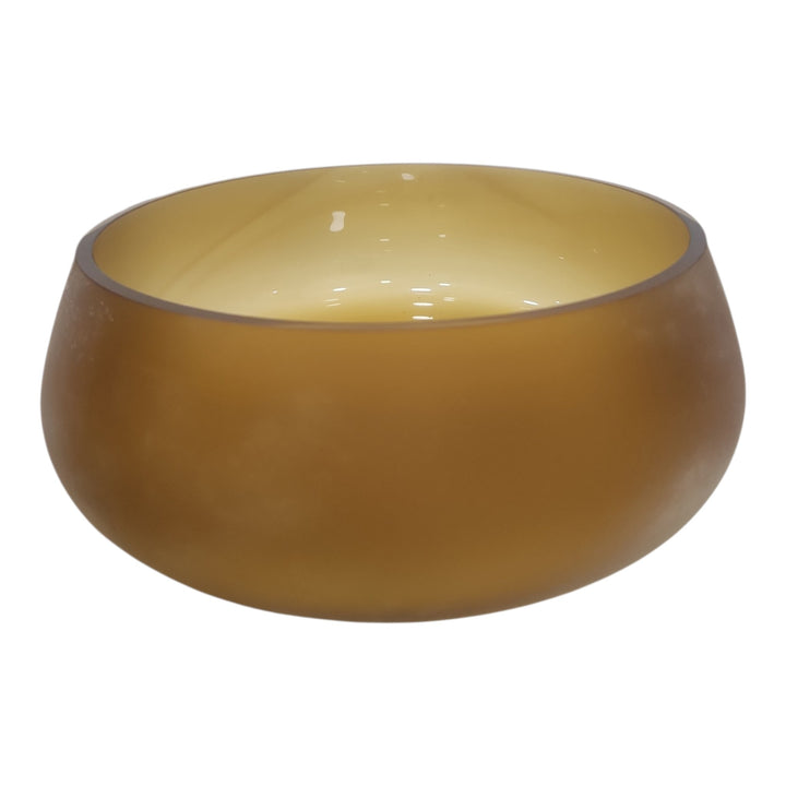 CENTRO MESA 24.5X24.5X11CM COD:120253